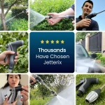 Jetterix patio cleaning thumbnail
