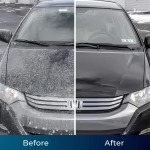 Jetterix car wash cleaning thumbnail